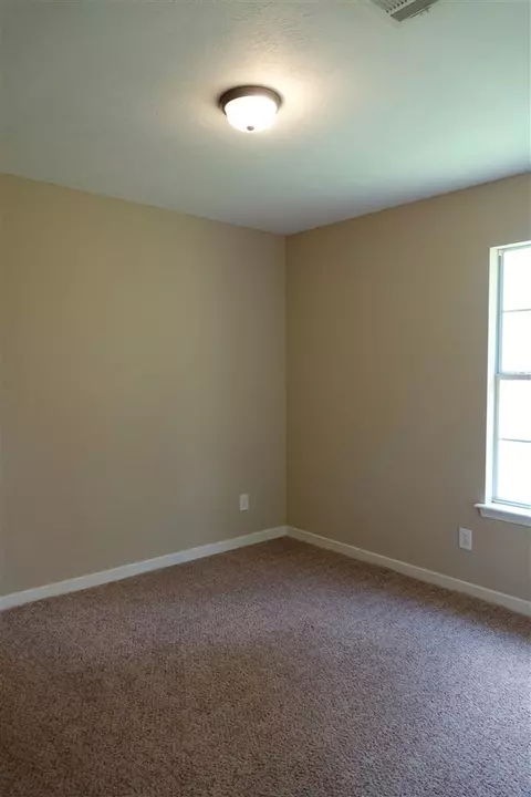 4950 Brookwood Pl, Jackson, MS 39272 photo 17