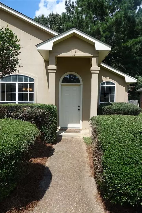 4950 Brookwood Pl, Jackson, MS 39272 photo 3