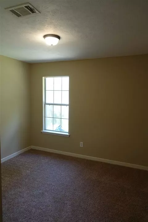 4950 Brookwood Pl, Jackson, MS 39272 photo 19