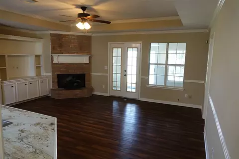 4950 Brookwood Pl, Jackson, MS 39272 photo 6