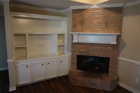 4950 Brookwood Pl, Jackson, MS 39272 photo 7