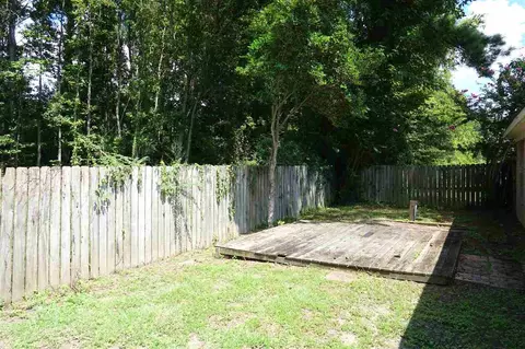 4950 Brookwood Pl, Jackson, MS 39272 photo 22