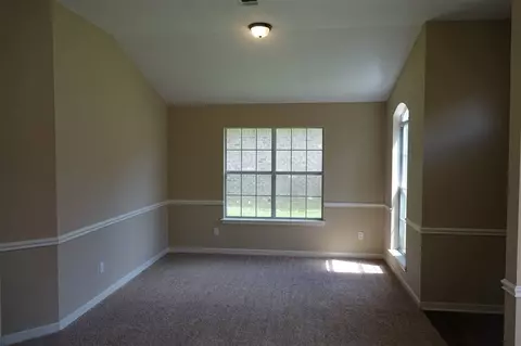 4950 Brookwood Pl, Jackson, MS 39272 photo 5