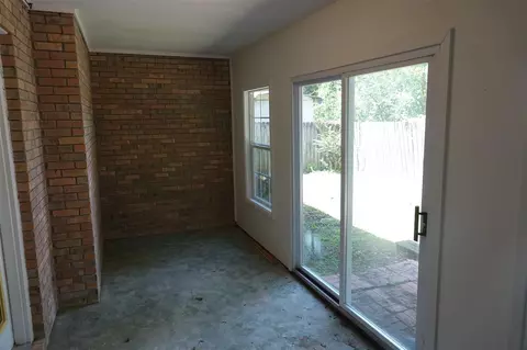 4950 Brookwood Pl, Jackson, MS 39272 photo 21