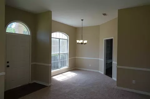 4950 Brookwood Pl, Jackson, MS 39272 photo 4