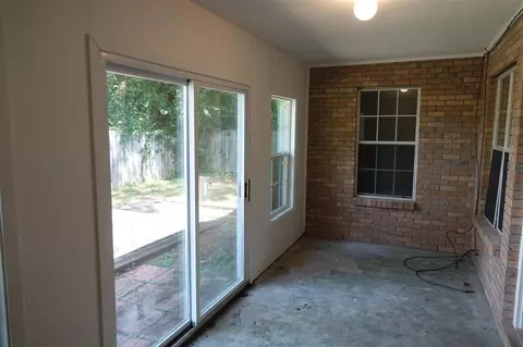 4950 Brookwood Pl, Jackson, MS 39272 photo 20