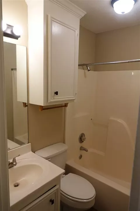 4950 Brookwood Pl, Jackson, MS 39272 photo 18