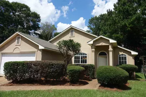 4950 Brookwood Pl, Jackson, MS 39272 photo 2