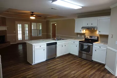 4950 Brookwood Pl, Jackson, MS 39272 photo 9