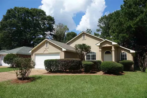 4950 Brookwood Pl, Jackson, MS 39272 photo 1