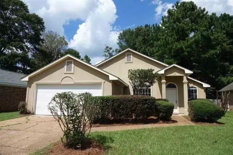 4950 Brookwood Pl, Jackson, MS 39272 photo 23