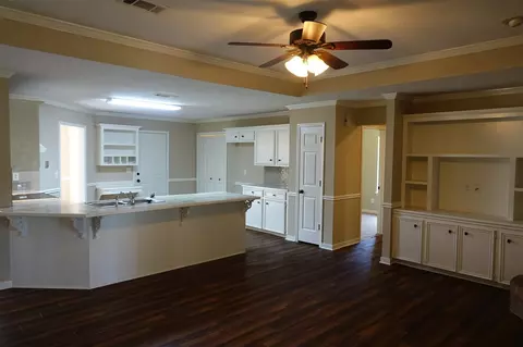4950 Brookwood Pl, Jackson, MS 39272 photo 8