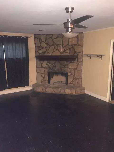 1938 Catalina Dr, Jackson, MS 39204 photo 3