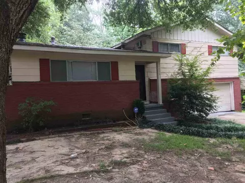 1938 Catalina Dr, Jackson, MS 39204 photo 2