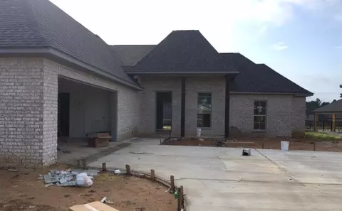 800 Bryce St, Brandon, MS 39047 photo 1