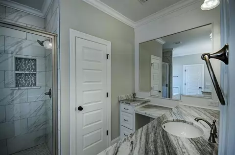 830 Bryce St, Brandon, MS 39047 photo 22