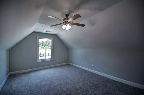 830 Bryce St, Brandon, MS 39047 photo 27