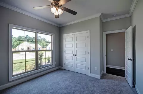 830 Bryce St, Brandon, MS 39047 photo 24
