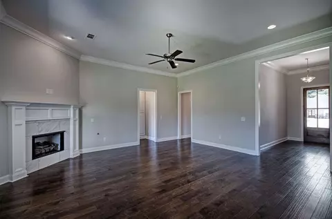830 Bryce St, Brandon, MS 39047 photo 7