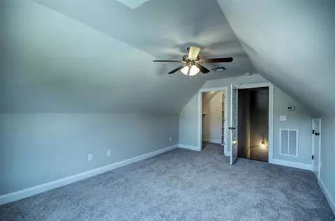 830 Bryce St, Brandon, MS 39047 photo 28