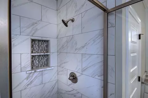 830 Bryce St, Brandon, MS 39047 photo 21