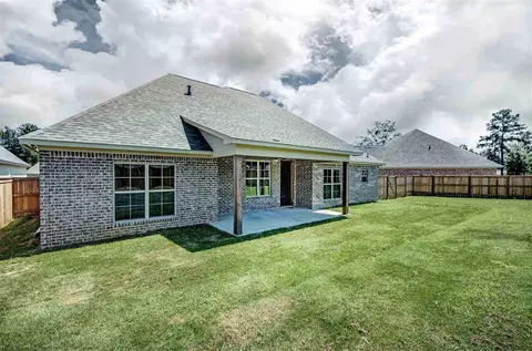 830 Bryce St, Brandon, MS 39047 photo 30