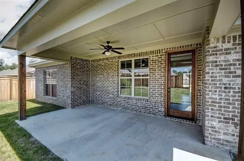 830 Bryce St, Brandon, MS 39047 photo 29