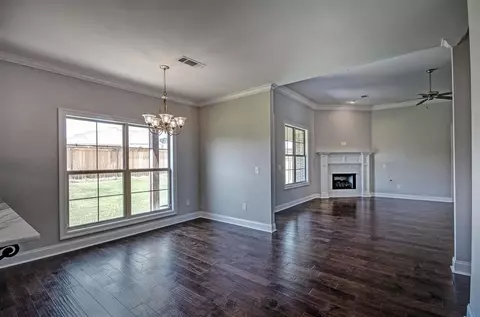 830 Bryce St, Brandon, MS 39047 photo 10