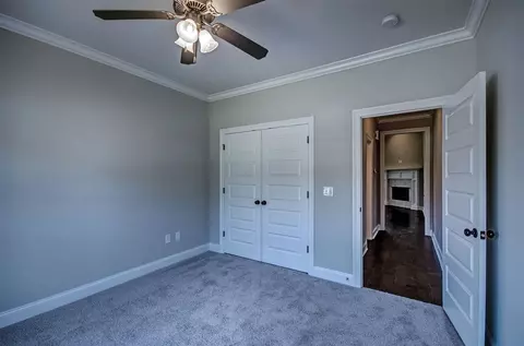 830 Bryce St, Brandon, MS 39047 photo 25