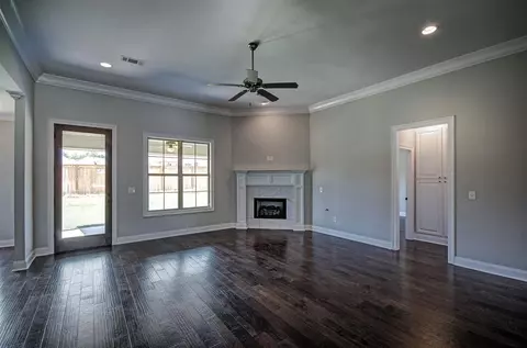 830 Bryce St, Brandon, MS 39047 photo 5
