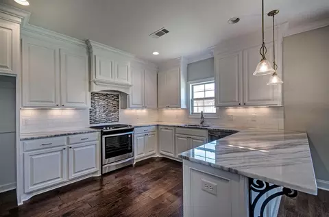 830 Bryce St, Brandon, MS 39047 photo 9