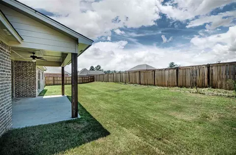 830 Bryce St, Brandon, MS 39047 photo 31
