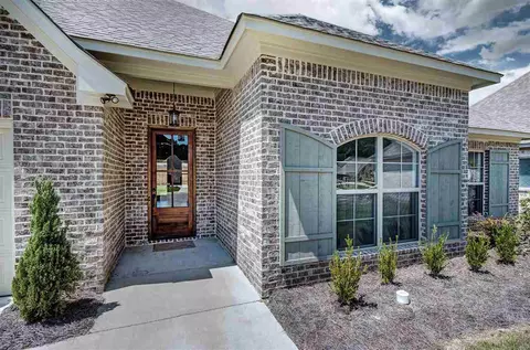 830 Bryce St, Brandon, MS 39047 photo 3