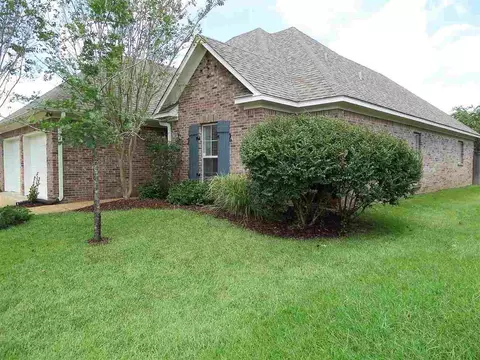 616 Chambord Dr, Brandon, MS 39042 photo 2