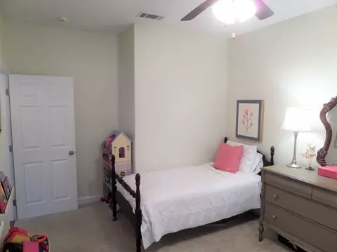 616 Chambord Dr, Brandon, MS 39042 photo 32