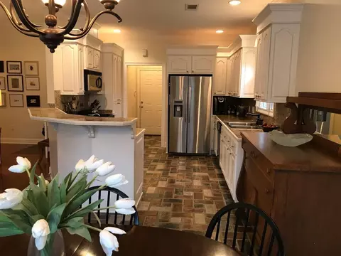 616 Chambord Dr, Brandon, MS 39042 photo 16