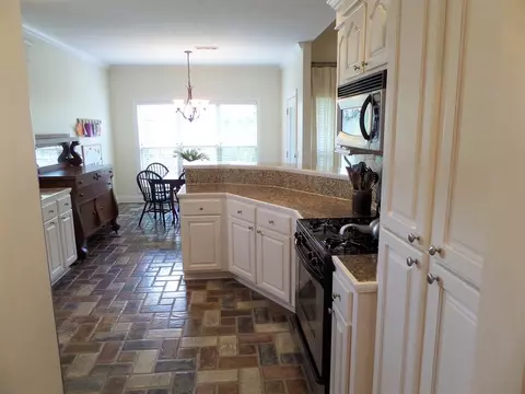 616 Chambord Dr, Brandon, MS 39042 photo 19