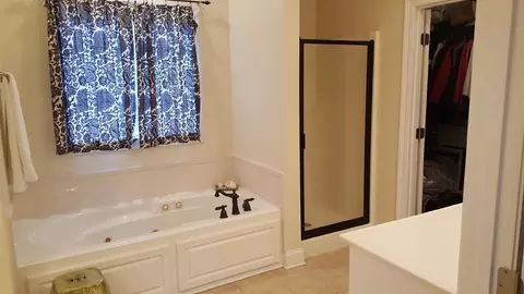 616 Chambord Dr, Brandon, MS 39042 photo 30