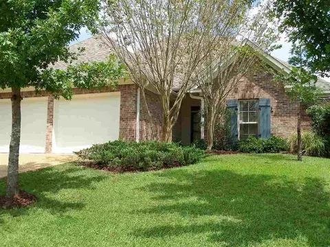 616 Chambord Dr, Brandon, MS 39042 photo 1
