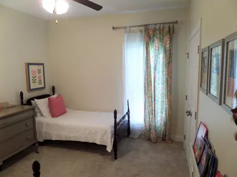 616 Chambord Dr, Brandon, MS 39042 photo 33