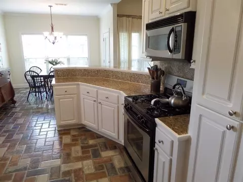 616 Chambord Dr, Brandon, MS 39042 photo 20