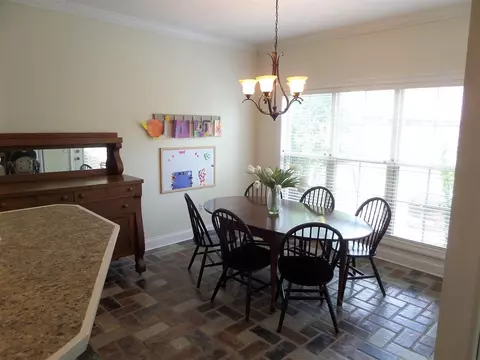 616 Chambord Dr, Brandon, MS 39042 photo 21