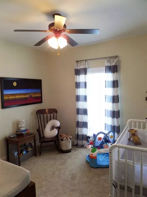 616 Chambord Dr, Brandon, MS 39042 photo 37
