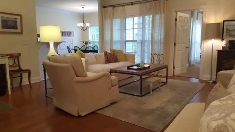 616 Chambord Dr, Brandon, MS 39042 photo 9