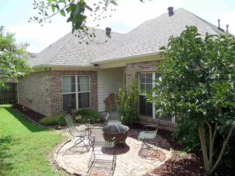 616 Chambord Dr, Brandon, MS 39042 photo 44