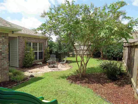 616 Chambord Dr, Brandon, MS 39042 photo 45