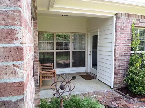 616 Chambord Dr, Brandon, MS 39042 photo 41