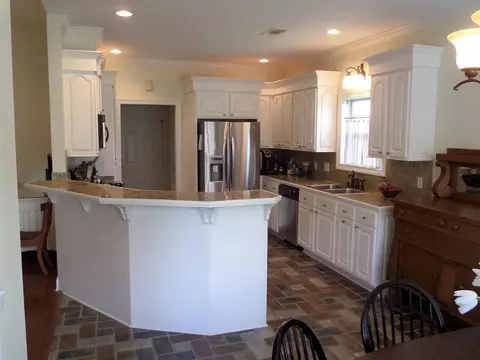 616 Chambord Dr, Brandon, MS 39042 photo 17