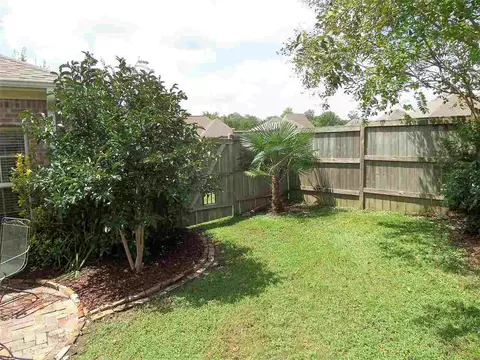 616 Chambord Dr, Brandon, MS 39042 photo 48