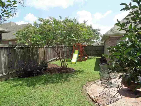 616 Chambord Dr, Brandon, MS 39042 photo 47